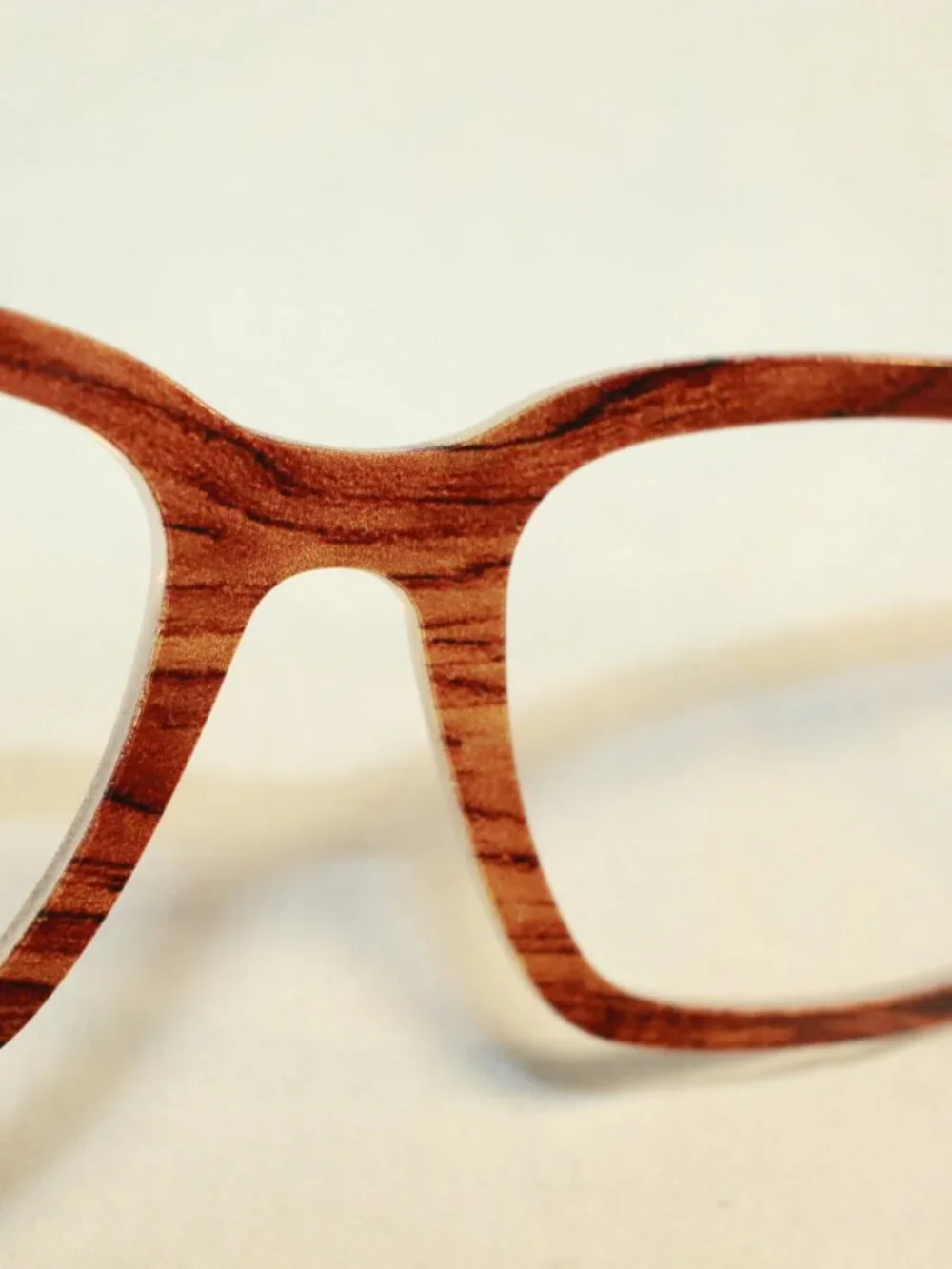 Pair Eyewear pair eyewear